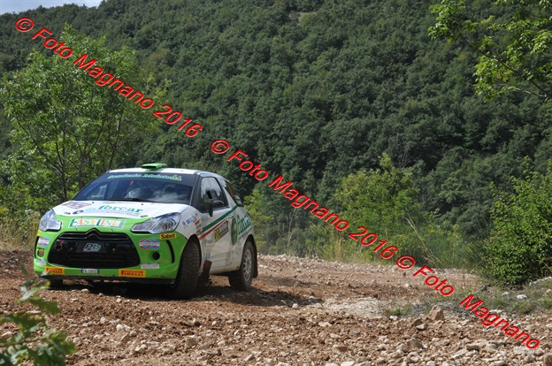 DSC_5093.JPG